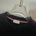 Moncler Sweaters for MEN #999930354