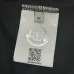 Moncler Sweaters for MEN #999930354