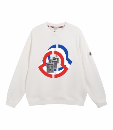 Moncler Sweaters for MEN #999930759
