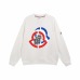 Moncler Sweaters for MEN #999930759