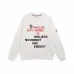 Moncler Sweaters for MEN #999930761