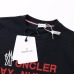 Moncler Sweaters for MEN #999930762