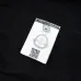 Moncler Sweaters for MEN #999930762