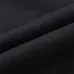 Moncler Sweaters for MEN #999930762
