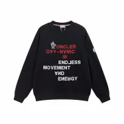 Moncler Sweaters for MEN #999930762