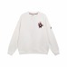 Moncler Sweaters for MEN #999930765