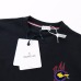 Moncler Sweaters for MEN #999930766