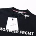 Moncler Sweaters for MEN #999930768