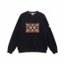Moncler Sweaters for MEN #999930770