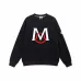 Moncler Sweaters for MEN #999930774