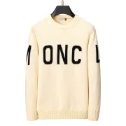 Moncler Sweaters for MEN #A27521