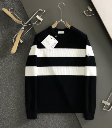Moncler Sweaters for MEN #A28936