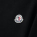 Moncler Sweaters for MEN #A30429
