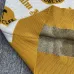 Moncler Sweaters for MEN #A32473