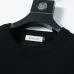 Moncler Sweaters for MEN #A41275