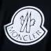 Moncler Sweaters for MEN #A41275