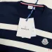 Moncler Sweaters for MEN #A44336