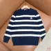 Moncler Sweaters for MEN #A44336