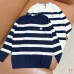 Moncler Sweaters for MEN #A44336