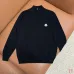 Moncler Sweaters for MEN #A44337