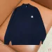 Moncler Sweaters for MEN #A44337