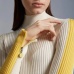 Moncler Sweaters for Women #A23816