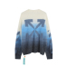 OFF WHITE 2022ss sweater #999930220