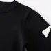 OFF WHITE Sweaters for MEN #999902251