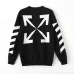 OFF WHITE Sweaters for MEN #999902251