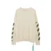 OFF WHITE Sweaters for MEN #999930212