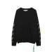 OFF WHITE Sweaters for MEN #999930212