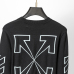 OFF WHITE Sweaters for MEN #A30303
