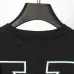 OFF WHITE Sweaters for MEN #A30303