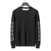 OFF WHITE Sweaters for MEN #A30303