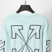 OFF WHITE Sweaters for MEN #A30304