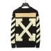 OFF WHITE Sweaters for MEN #A30305