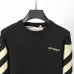 OFF WHITE Sweaters for MEN #A30305