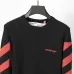 OFF WHITE Sweaters for MEN #A30306