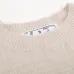 OFF WHITE Sweaters for MEN #A31075