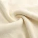 OFF WHITE Sweaters for MEN #A31079