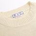 OFF WHITE Sweaters for MEN #A31079