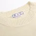 OFF WHITE Sweaters for MEN #A31079