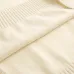 OFF WHITE Sweaters for MEN #A31079