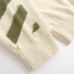 OFF WHITE Sweaters for MEN #A31079