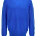 OFF WHITE Sweaters for MEN #A31080