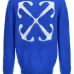 OFF WHITE Sweaters for MEN #A31080