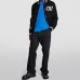 OFF WHITE Sweaters for MEN #A31080
