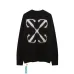 OFF WHITE Sweaters for MEN #A31081