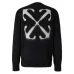 OFF WHITE Sweaters for MEN #A31081