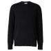 OFF WHITE Sweaters for MEN #A31081